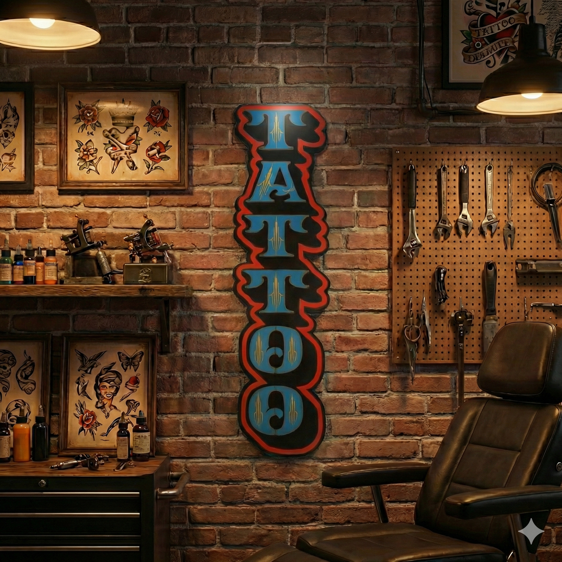 Exclusief Design &amp; Handgemaakt Vakmanschap: Ontdek de Wereld van Lekky Studio