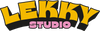 Lekky Studio